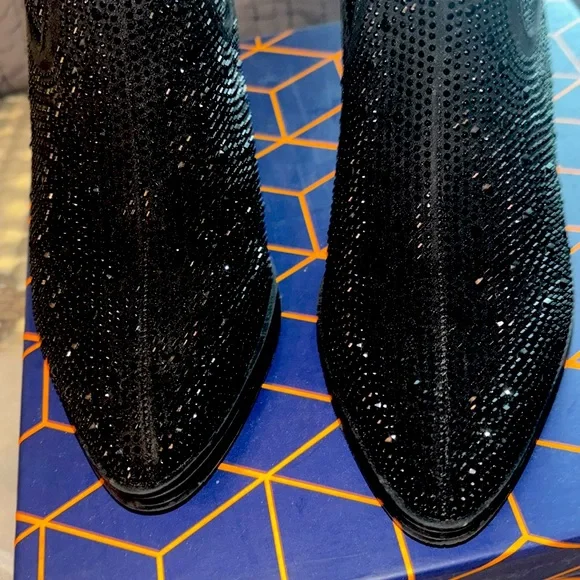 Cowboy Boots - Picture 2 of 5